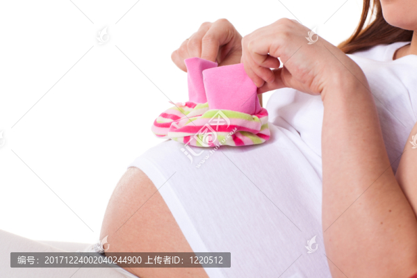 女人