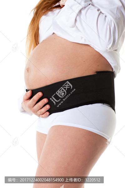 女人