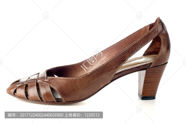 女人