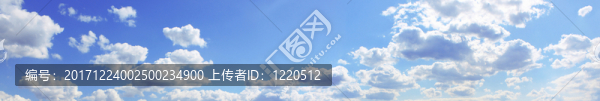藍(lán)色