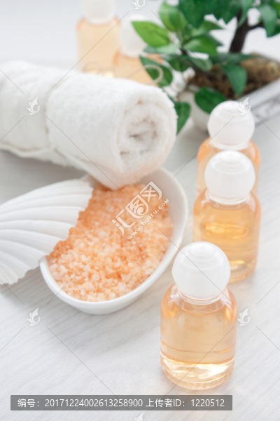 健康狀況