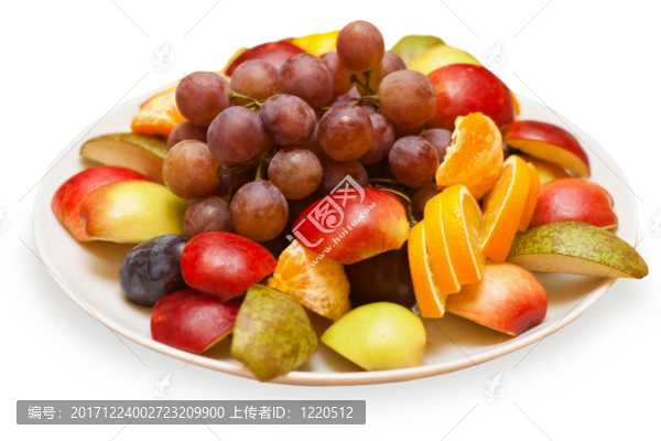 食物