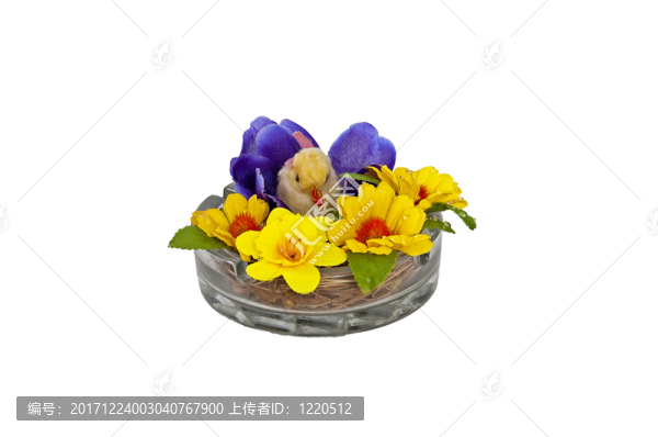 假日