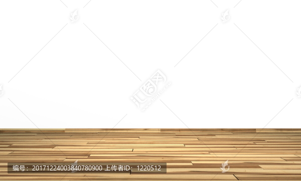 木材