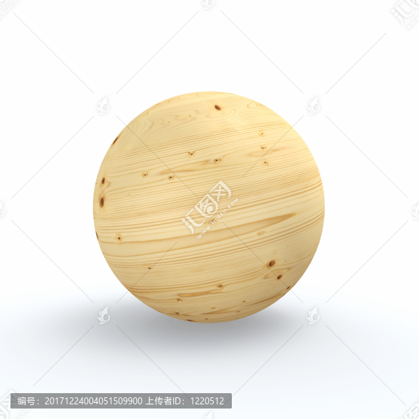 球
