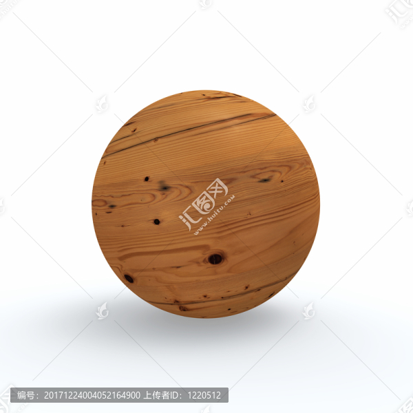木球,-,云杉