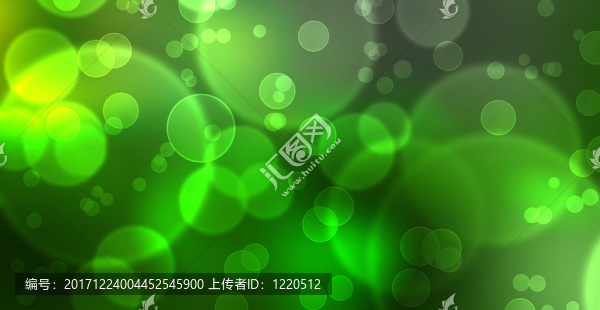 發(fā)出光