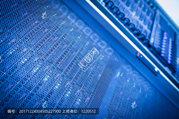 五金器具