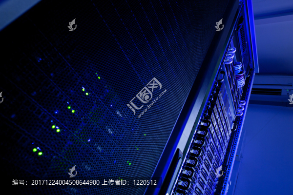五金器具