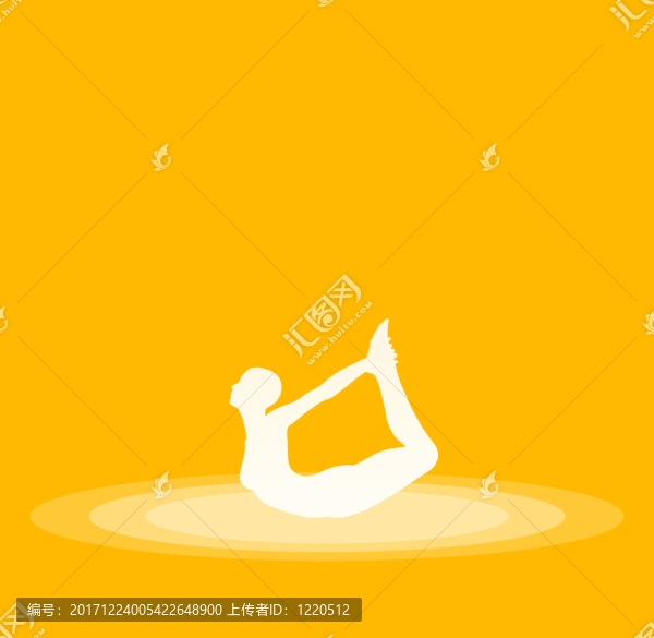女人