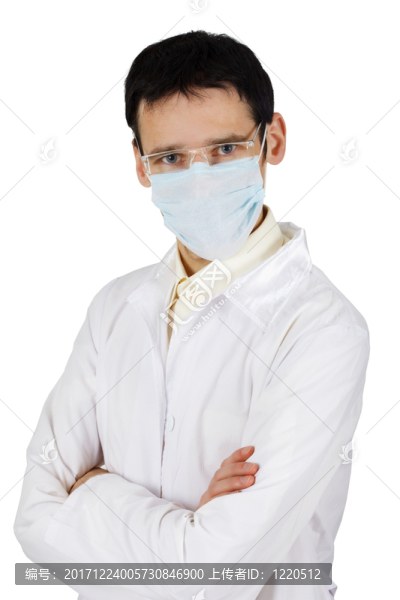 人