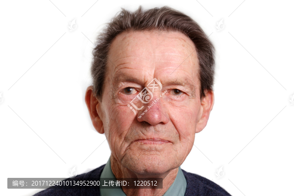 人