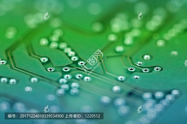 物體