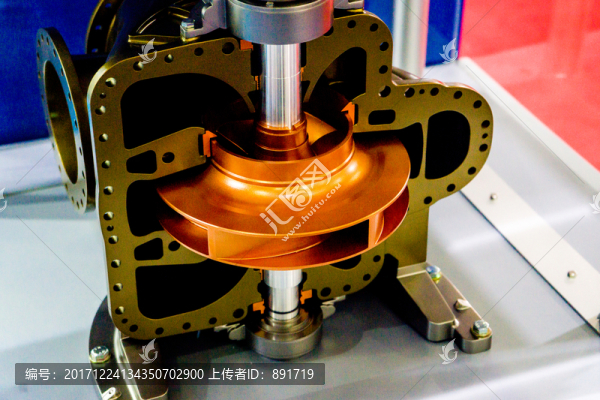 海事展,工業(yè)展,泵體-匯圖網(wǎng) www.fosd68.com 海事展,工業(yè)展,泵體