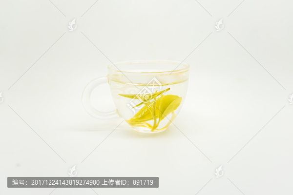 龍井茶-匯圖網(wǎng) www.fosd68.com 龍井茶