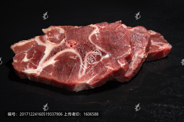牛肉