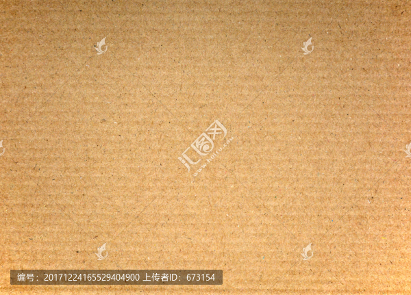 牛皮紙紋
