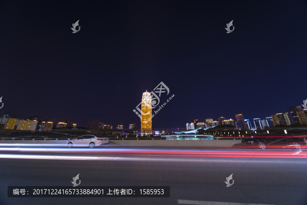 千璽廣場