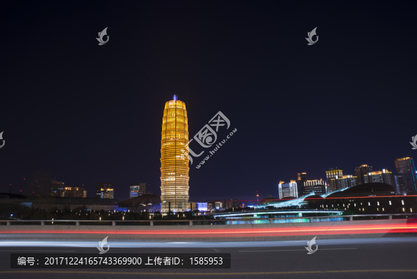 玉米樓