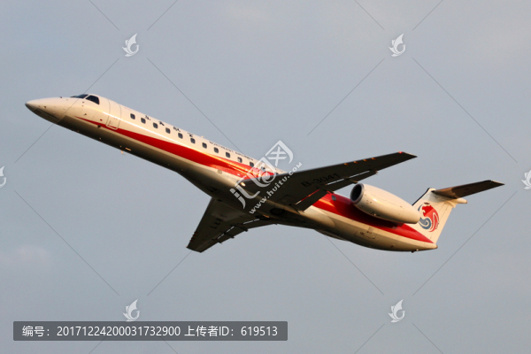 飛機(jī)起飛,東北航空