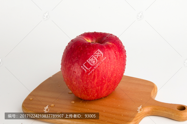 蘋果