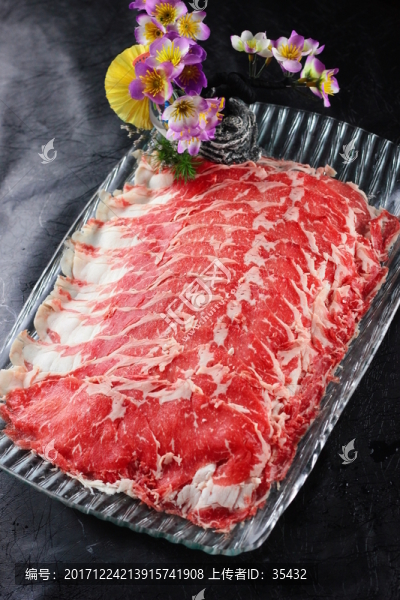 特級(jí)眼肉