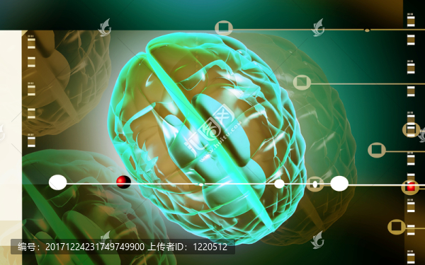 健康狀況