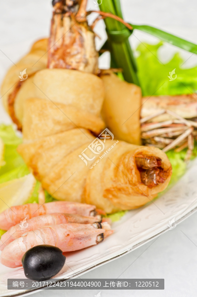飯店