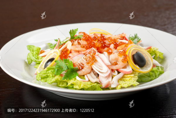 飯店