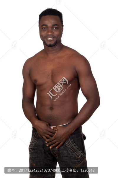人
