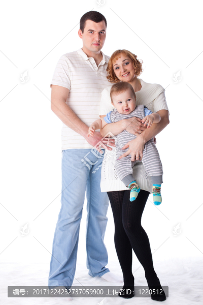 女人