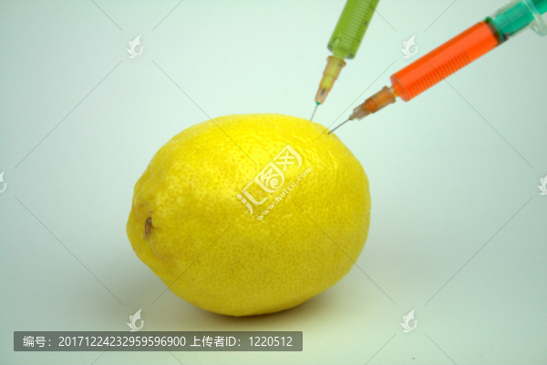 檸檬