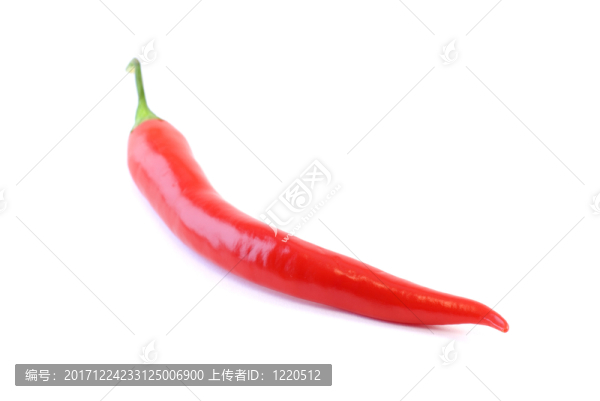 食物