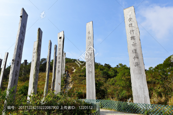 藍(lán)色