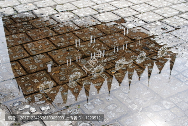 鏡像法