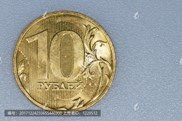 貨幣