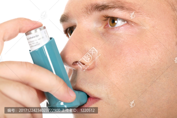 健康狀況