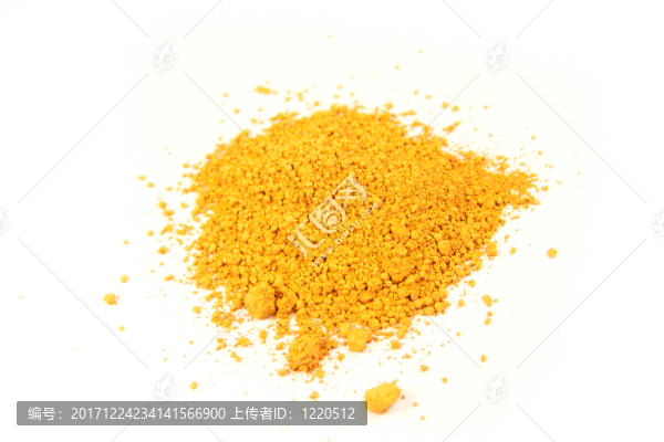 美國(guó)康復(fù)療法協(xié)會(huì)