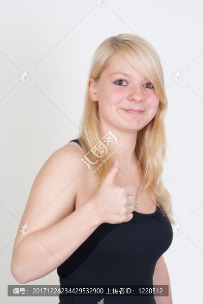 行