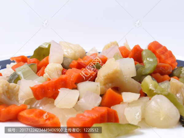 食物