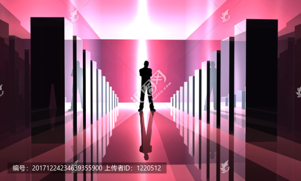 生涯