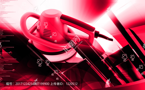 器具
