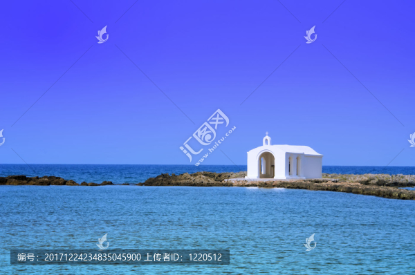 旅行