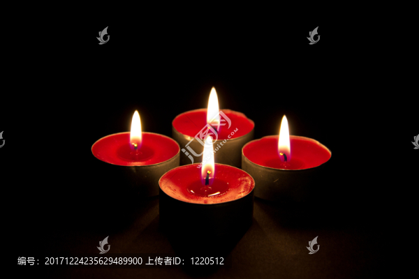 火焰