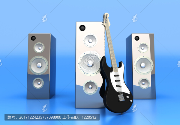生活