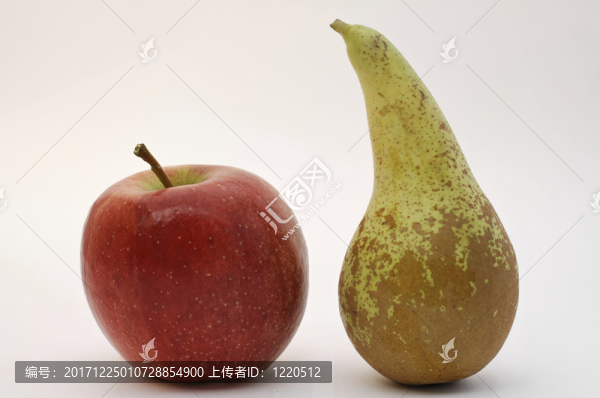 食物