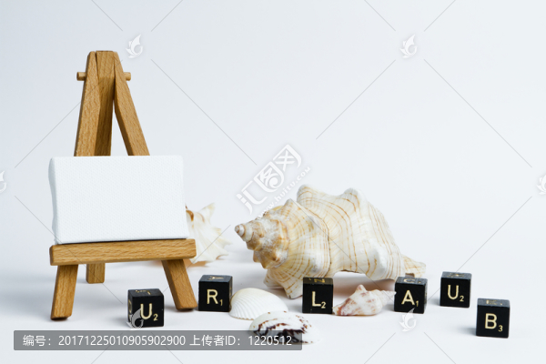 假期