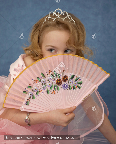 藍(lán)色
