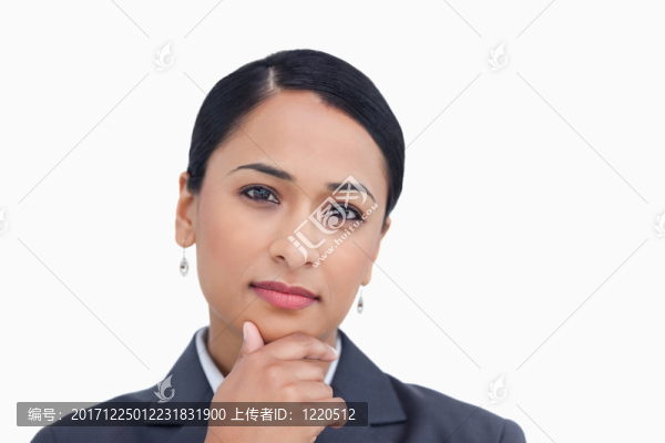 生涯