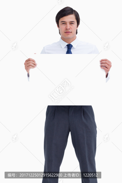 提交